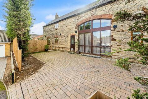 Property Image 55