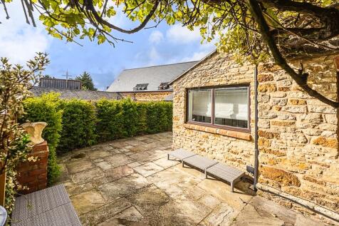 Property Image 52