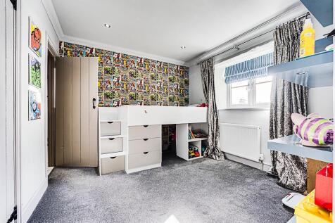 Property Image 44