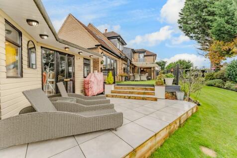 Property Image 52