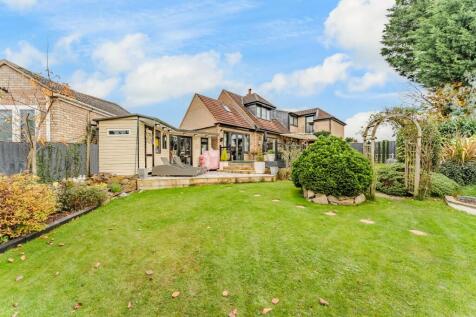 Property Image 50