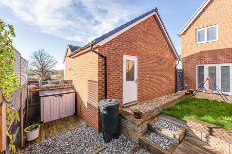 Property Image 23