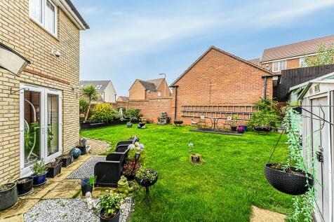 Property Image 23