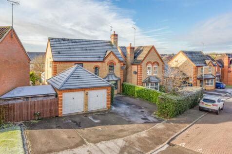 Property Image 36