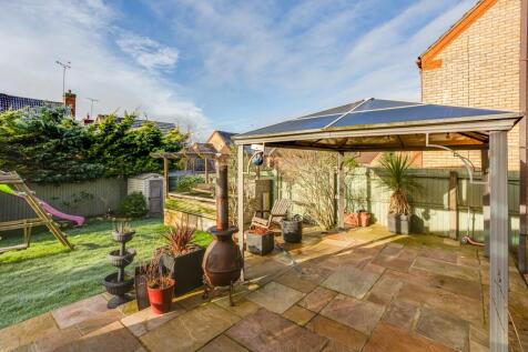 Property Image 33