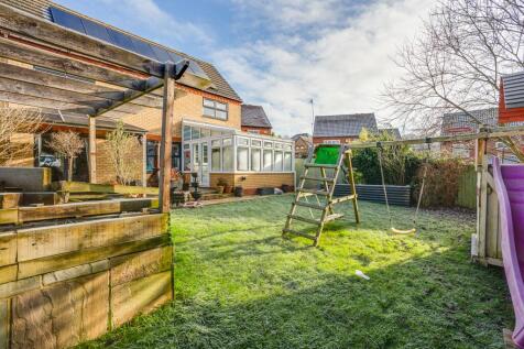 Property Image 35
