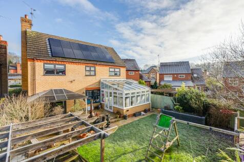 Property Image 39