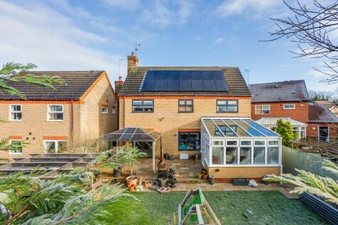 Property Image 37