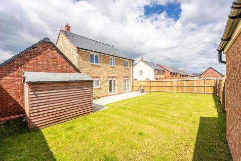 Property Image 32