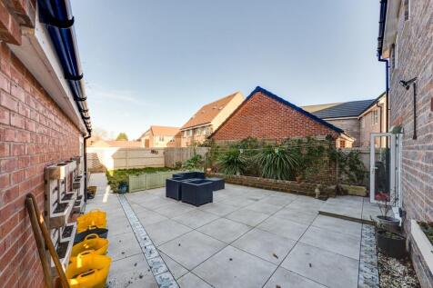 Property Image 33