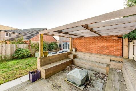 Property Image 34