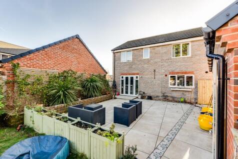 Property Image 32