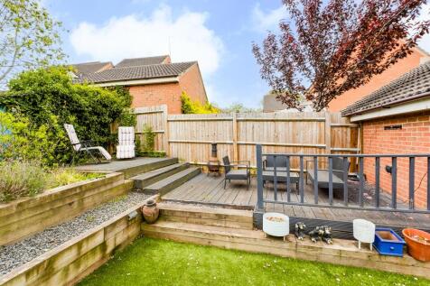 Property Image 34