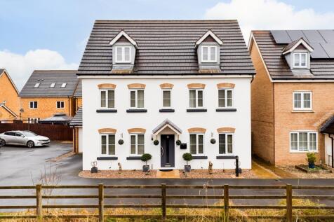 Property Image 43