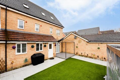 Property Image 39