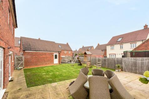 Property Image 27