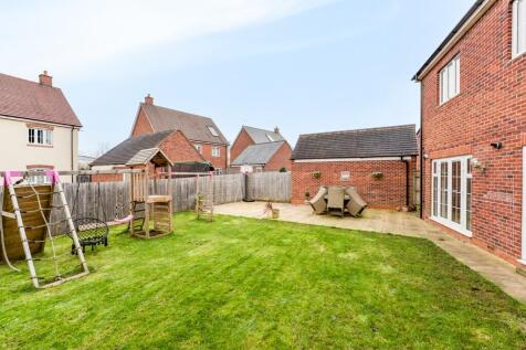 Property Image 31