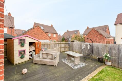 Property Image 32