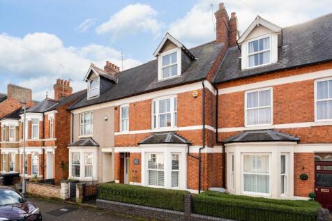 Property Image 44