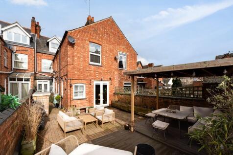 Property Image 49