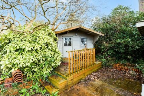 Property Image 37