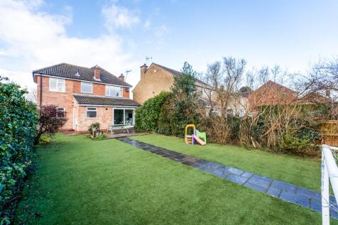 Property Image 32