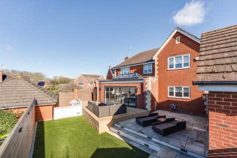 Property Image 38
