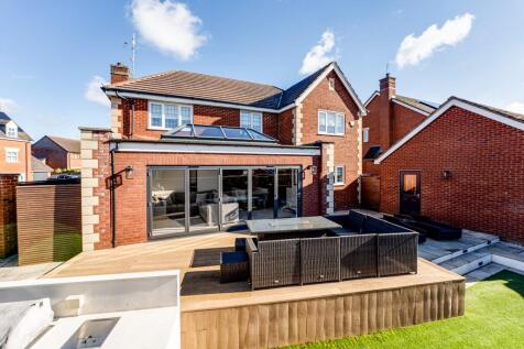 Property Image 39