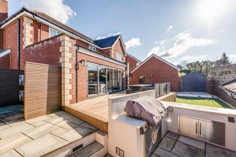 Property Image 42
