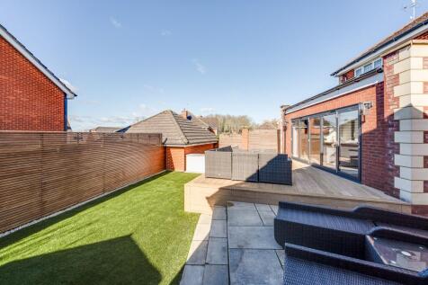 Property Image 44