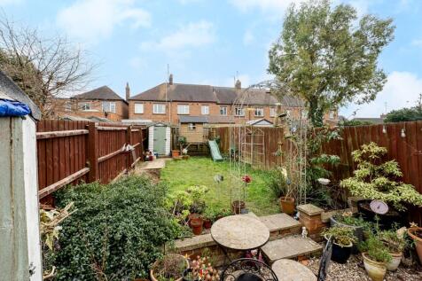 Property Image 21