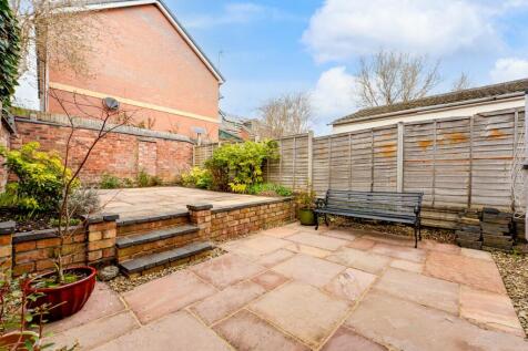 Property Image 27