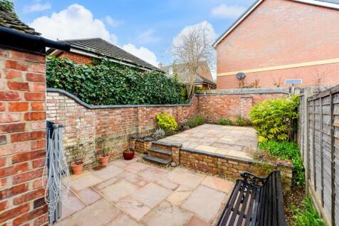 Property Image 28