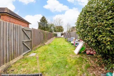 Property Image 27