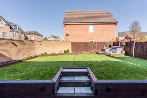 Property Image 31
