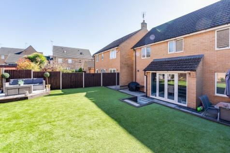 Property Image 34