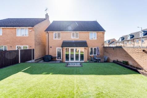 Property Image 35