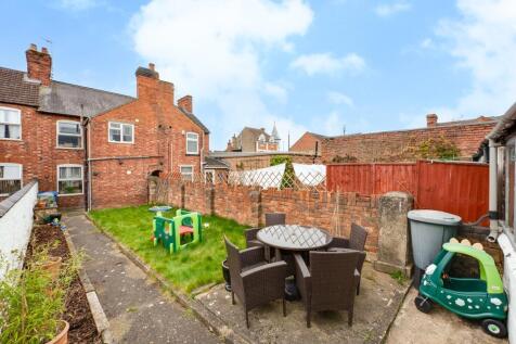 Property Image 15
