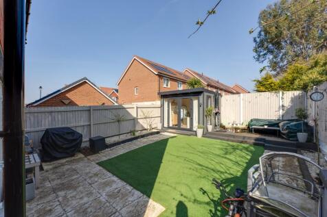 Property Image 28