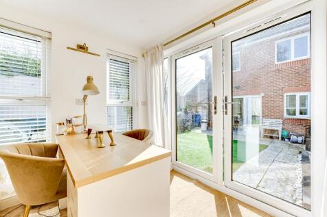 Property Image 31
