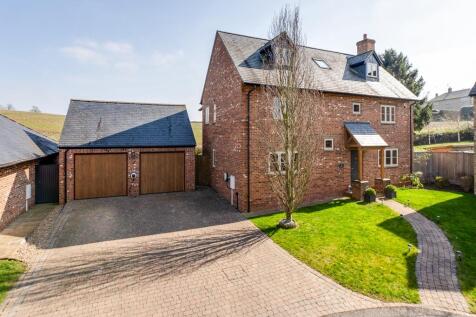 Property Image 45