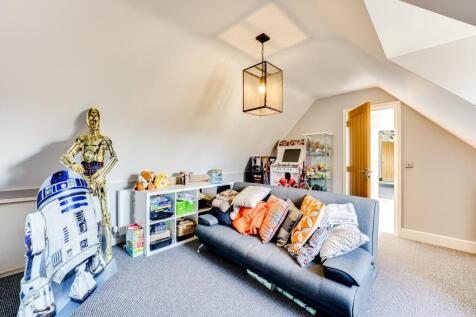 Property Image 37