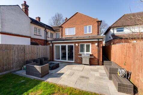 Property Image 30