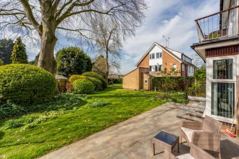 Property Image 16