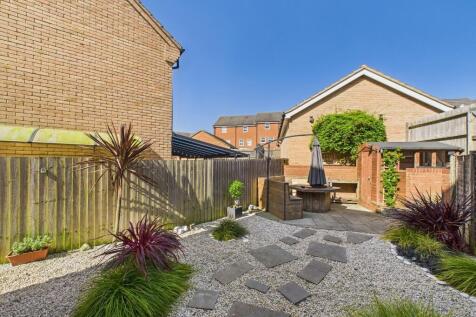 Property Image 18