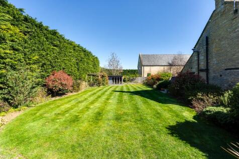 Property Image 58