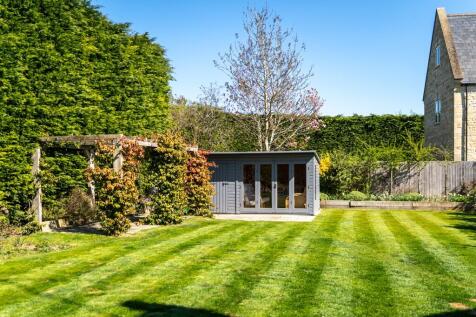 Property Image 54