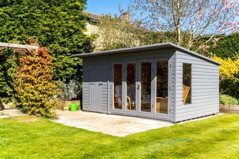 Property Image 48