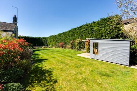 Property Image 56