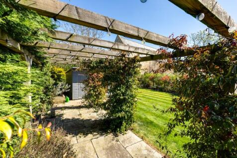 Property Image 59